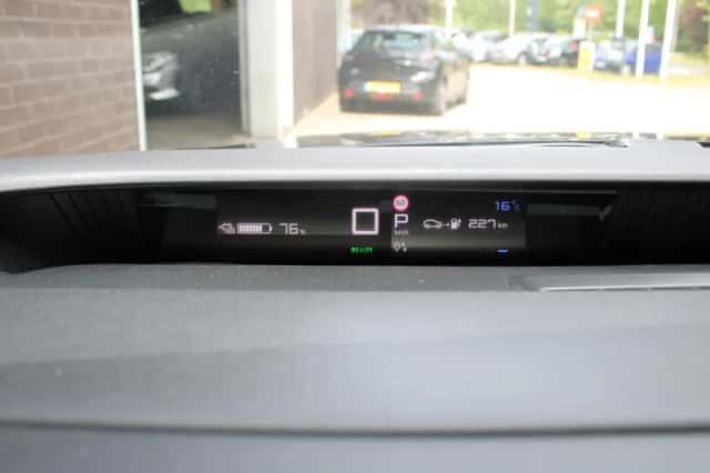 Citroën ë-C3 (2026) thumbnail 28