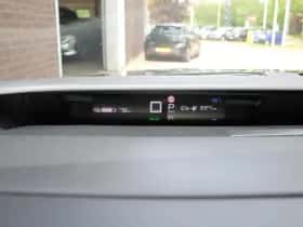 Citroën ë-C3 (2026) thumbnail 28
