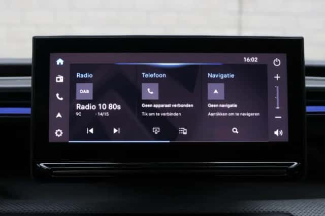 Citroën ë-C3 (2026) thumbnail 29