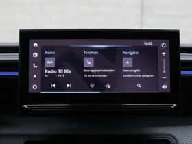 Citroën ë-C3 (2026) thumbnail 29