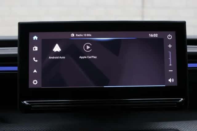 Citroën ë-C3 (2026) thumbnail 30
