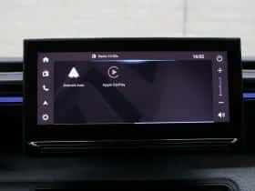 Citroën ë-C3 (2026) thumbnail 30