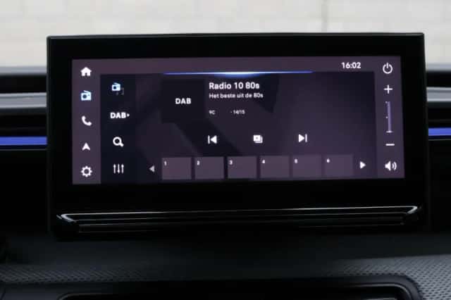 Citroën ë-C3 (2026) thumbnail 31