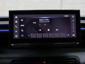 Citroën ë-C3 (2026) thumbnail 31