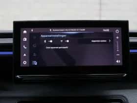 Citroën ë-C3 (2026) thumbnail 32