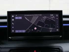 Citroën ë-C3 (2026) thumbnail 33