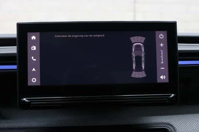 Citroën ë-C3 (2026) thumbnail 34