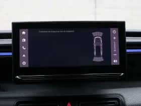 Citroën ë-C3 (2026) thumbnail 34