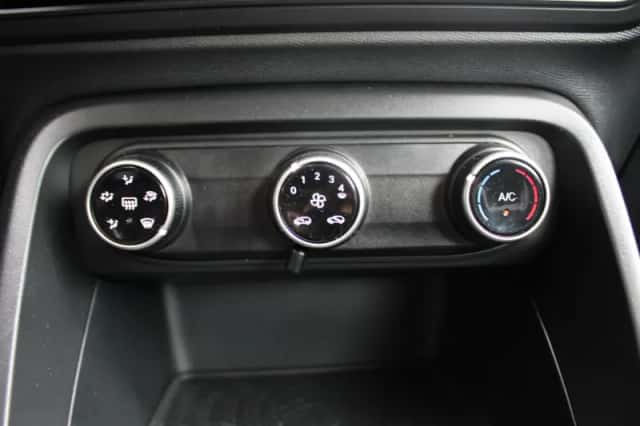 Citroën ë-C3 (2026) thumbnail 35