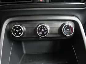 Citroën ë-C3 (2026) thumbnail 35