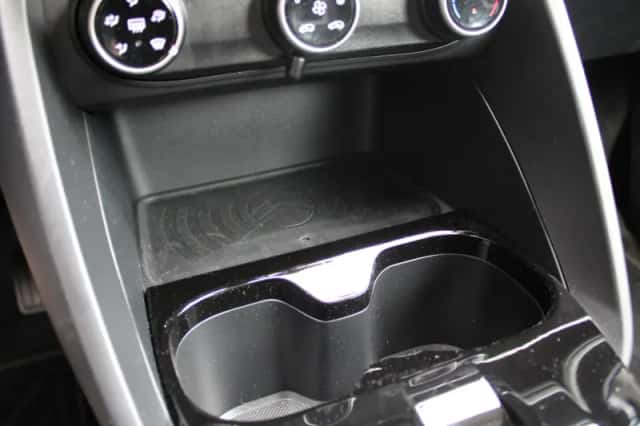 Citroën ë-C3 (2026) thumbnail 36