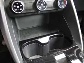 Citroën ë-C3 (2026) thumbnail 36