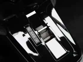 Citroën ë-C3 (2026) thumbnail 37