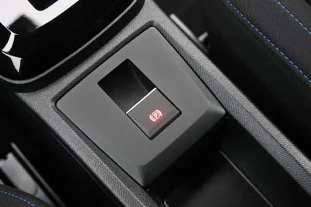 Citroën ë-C3 (2026) thumbnail 38