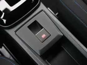 Citroën ë-C3 (2026) thumbnail 38