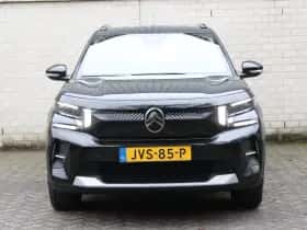 Citroën ë-C3 (2026) thumbnail 5