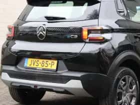 Citroën ë-C3 (2026) thumbnail 7