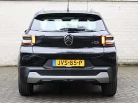 Citroën ë-C3 (2026) thumbnail 8