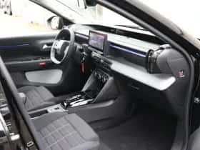 Citroën ë-C3 (2026) thumbnail 9