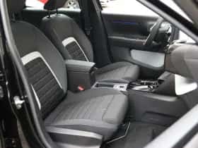 Citroën ë-C3 (2026) thumbnail 10