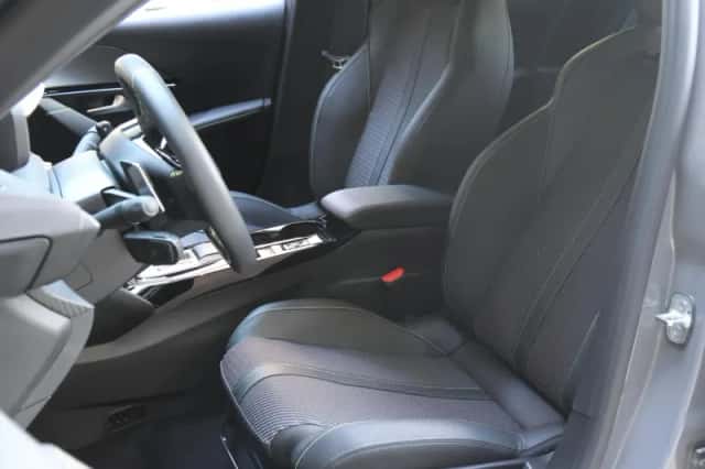 Peugeot 208 (2026) thumbnail 12
