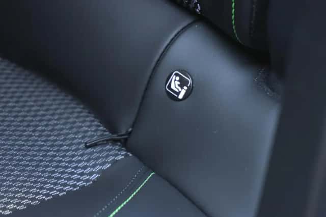 Peugeot 208 (2026) thumbnail 15
