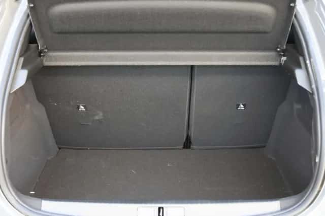 Peugeot 208 (2026) thumbnail 17