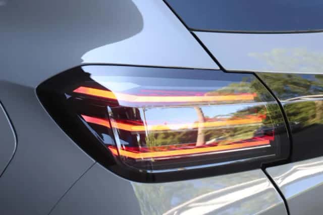 Peugeot 208 (2026) thumbnail 19