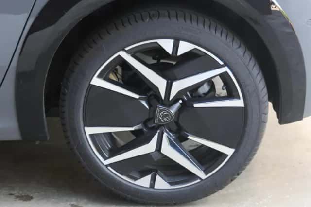 Peugeot 208 (2026) thumbnail 20