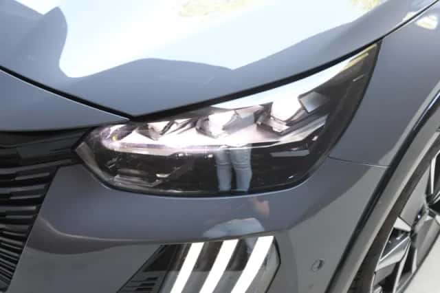 Peugeot 208 (2026) thumbnail 21