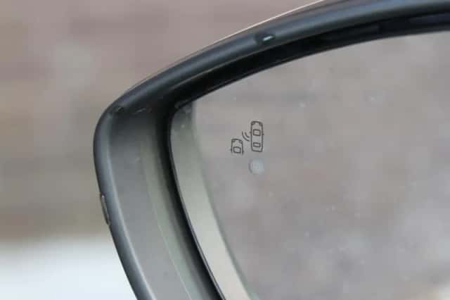 Peugeot 208 (2026) thumbnail 22