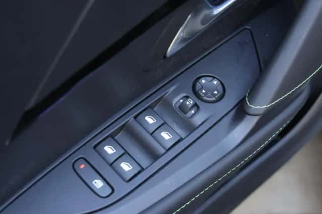Peugeot 208 (2026) thumbnail 23