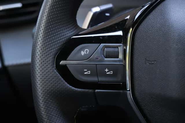 Peugeot 208 (2026) thumbnail 24