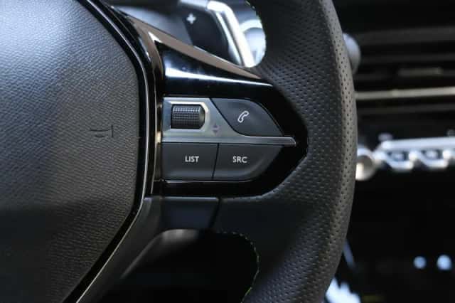 Peugeot 208 (2026) thumbnail 25