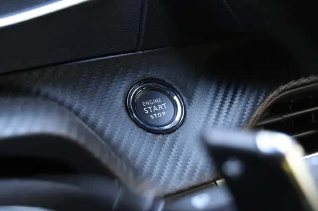 Peugeot 208 (2026) thumbnail 29