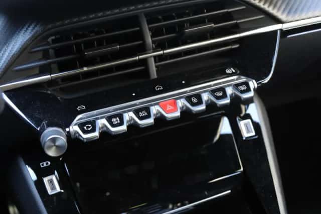 Peugeot 208 (2026) thumbnail 34