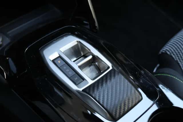 Peugeot 208 (2026) thumbnail 35