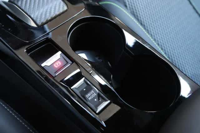 Peugeot 208 (2026) thumbnail 36