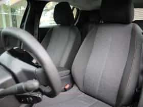 Peugeot e-208 (2026) thumbnail 11