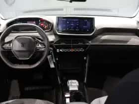 Peugeot e-208 (2026) thumbnail 12