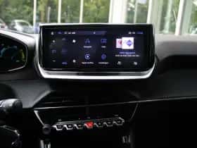 Peugeot e-208 (2026) thumbnail 13