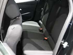 Peugeot e-208 (2026) thumbnail 15