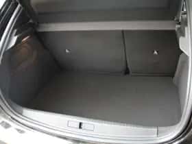 Peugeot e-208 (2026) thumbnail 16