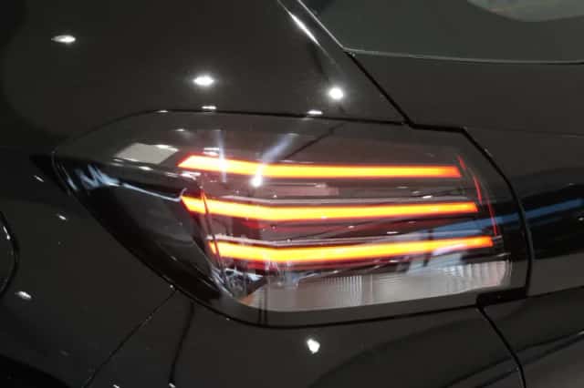 Peugeot e-208 (2026) thumbnail 17