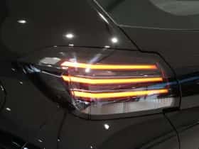 Peugeot e-208 (2026) thumbnail 17