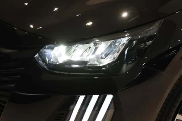 Peugeot e-208 (2026) thumbnail 19