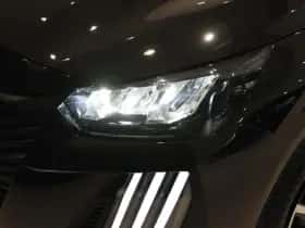 Peugeot e-208 (2026) thumbnail 19