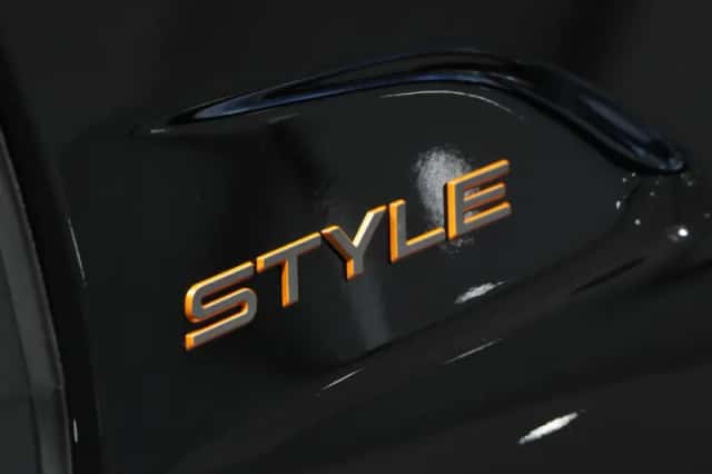 Peugeot e-208 (2026) thumbnail 20