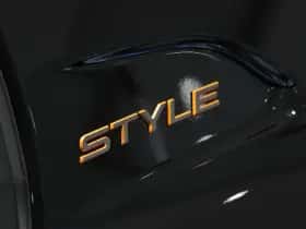 Peugeot e-208 (2026) thumbnail 20