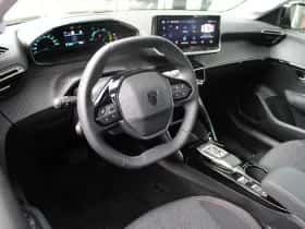 Peugeot e-208 (2026) thumbnail 22